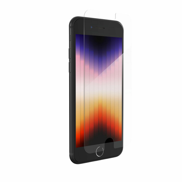 iFrogz 300105530 Defence Clear Screen 300105530
