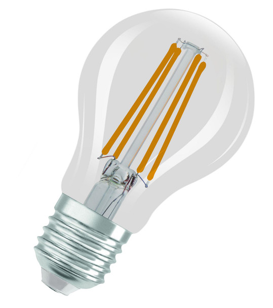 Osram 4058075436787 Led Superstar Plus Classic 4058075436787