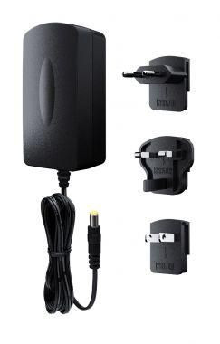 Noctua NV-PS1 Power Adapter/Inverter Indoor NV-PS1