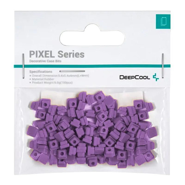 DeepCool R-PIXEL-TV100-G-1 Pixel Universal Other R-PIXEL-TV100-G-1