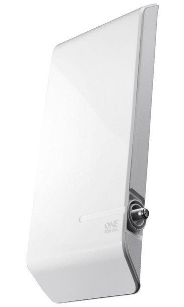 One for All SV9450-5G Sv 9450 Television Antenna SV9450-5G