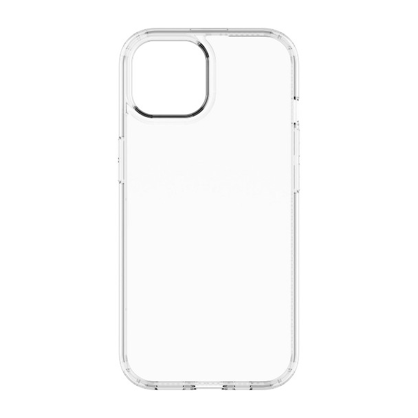 iFrogz 302011821 Defence Mobile Phone Case 302011821