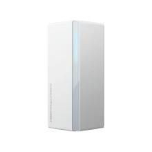 Xiaomi DVB4459GL Mesh System Ax3000 Ne DVB4459GL
