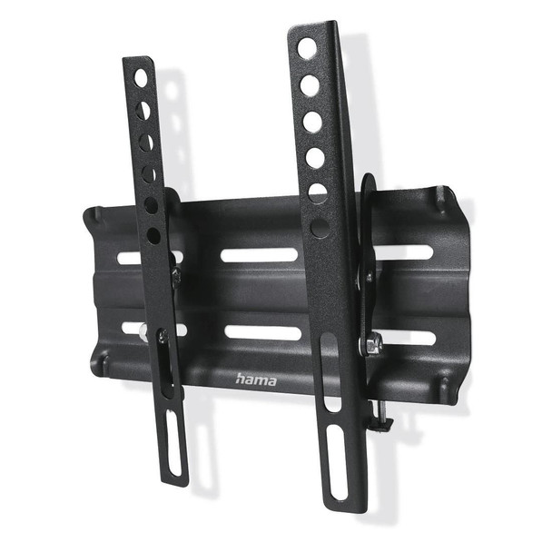 Hama 220806 6 Tv Mount/Stand 121.9 Cm 220806