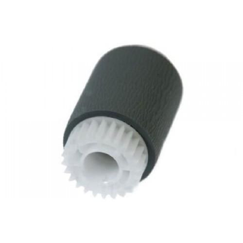 HP RM1-0036 Printer/Scanner Spare Part RM1-0036