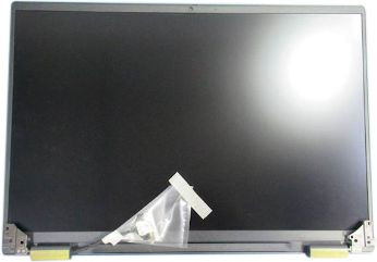 Dell MV35T ASSY.LCD.HUD.3K300NT.F.E.V16H MV35T