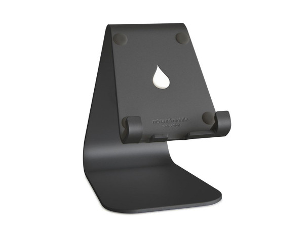 Rain Design 10065-RD mStand mobile - Black 10065-RD