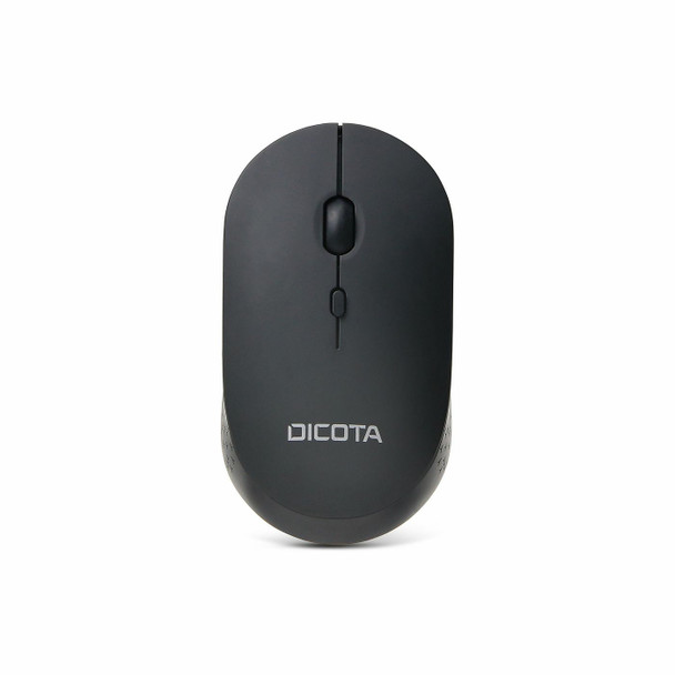 Dicota D32003 Wireless Mouse SILENT V2 D32003