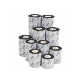 Citizen 3430080 Thermal transfer film 3430080