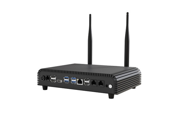 Capture CA-BOXPC-N97-V1WIN11 N97 Box PC Module - 8GB RAM / CA-BOXPC-N97-V1WIN11