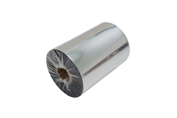 Capture CA-03200BK11045-INSIDE Ribbon. Wax/Resin. 110mm x CA-03200BK11045-INSIDE