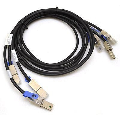HP 866448-B21-RFB HPE DL160/120 GEN10 8SFF 866448-B21-RFB