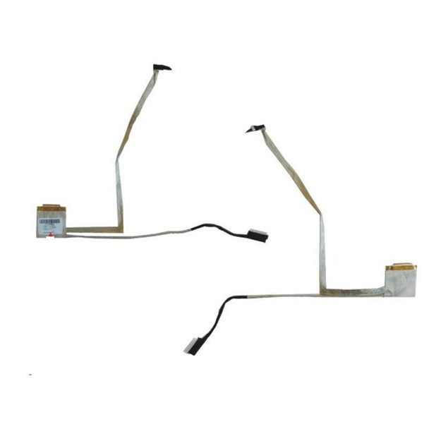 Fujitsu FUJ:CP515968-XX-RFB LCD Harness - Fujitsu FUJ:CP515968-XX-RFB