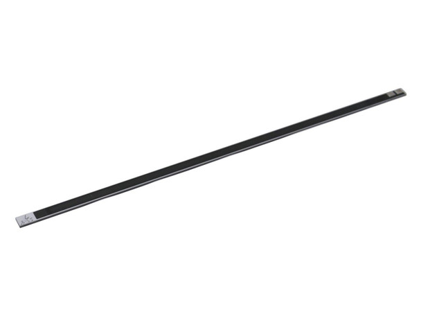 CoreParts MSP3123 HEATING ELEMENT  220V MSP3123