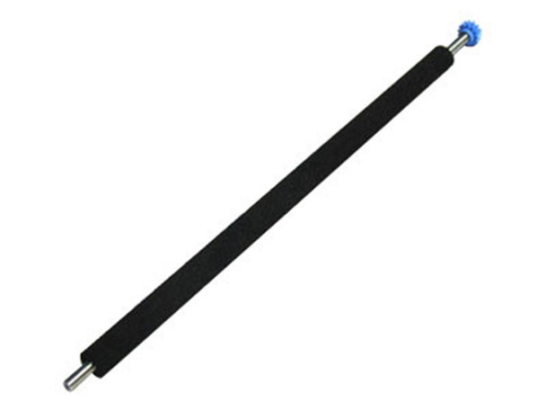 CoreParts MSP3160 TRANSFER ROLLER W/O GEAR MSP3160