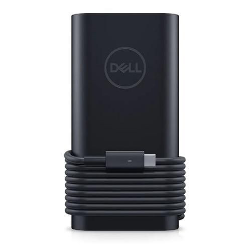 Dell DELL-0D2YG 65w usb-c ac Adapter with DELL-0D2YG(UK)