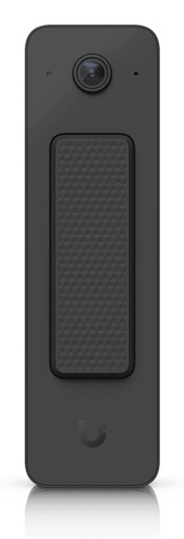 Ubiquiti UVC-DOORBELL-LITE-B Compact PoE video doorbell UVC-DOORBELL-LITE-B