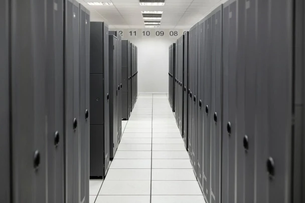 Hewlett Packard Enterprise S3M40A Compute Scale-Up Server 32X0 S3M40A
