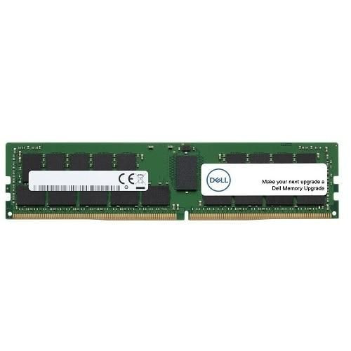 Dell SNPCPC7GC/32G-OEM-RFB 32GB 2Rx4 PC4-19200T-R SNPCPC7GC/32G-OEM-RFB