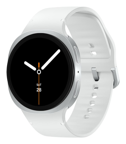 Samsung SM-L330NZSAEUB Smartwatch / Sport Watch 3.81 SM-L330NZSAEUB