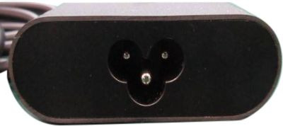 Dell M9TG5 165W USB-C AC power adapter M9TG5