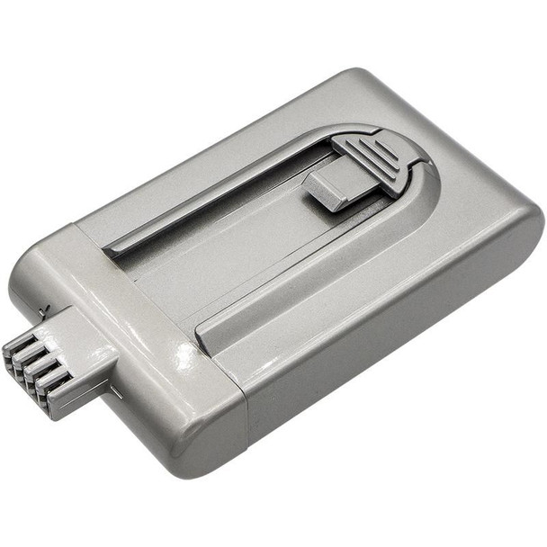 CoreParts MBXVAC-BA0035 Battery for Dyson Vacuum MBXVAC-BA0035