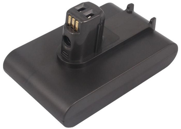 CoreParts MBXVAC-BA0039 Battery for Dyson Vacuum MBXVAC-BA0039