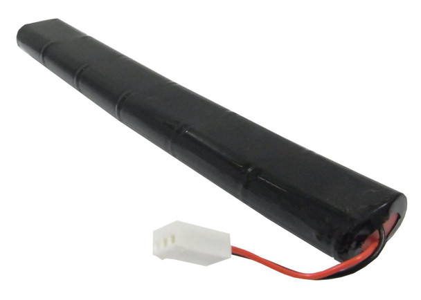 CoreParts MBXPR-BA008 Battery for Brother Printer MBXPR-BA008