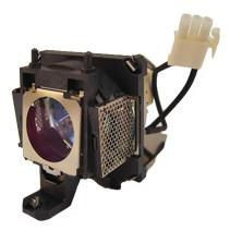 CoreParts ML11234 Projector Lamp for BenQ ML11234