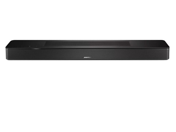 Bose 892079-2100 Soundbar Speaker Black 892079-2100