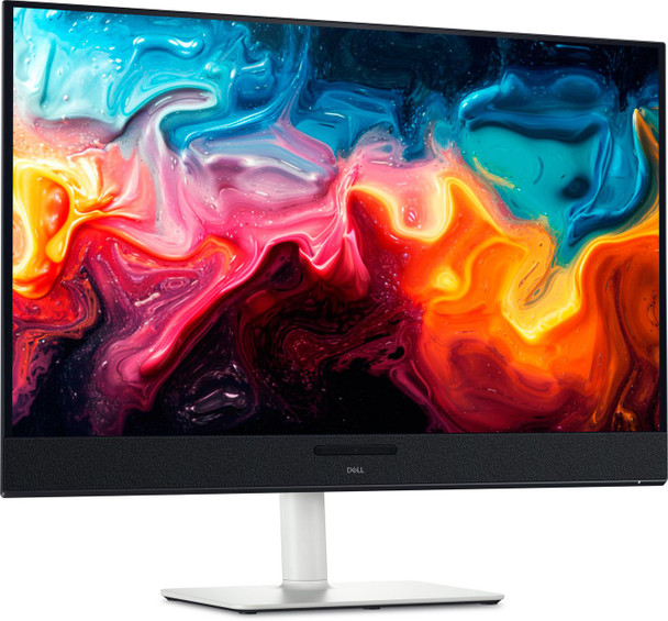Dell DELL-S3225QC Plus S3225Qc Computer Monitor DELL-S3225QC