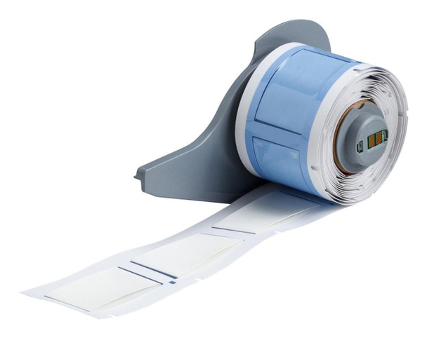 Brady M7-1000-1-342 PermaSleeve� Heat-Shrink M7-1000-1-342