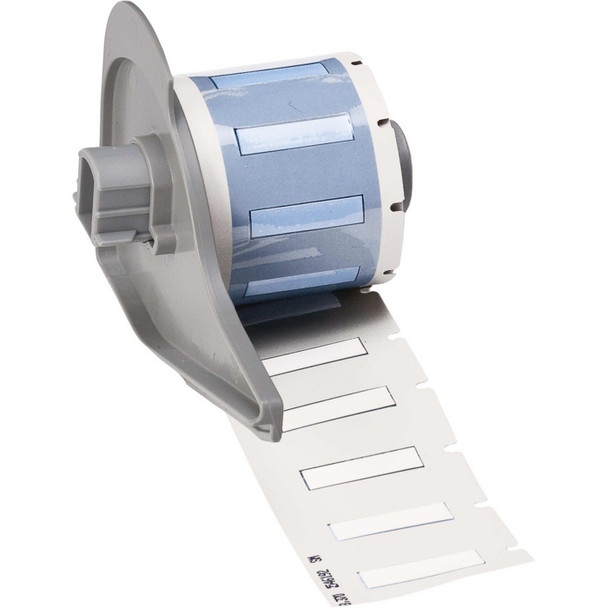 Brady M7-125-1-342 PermaSleeve� Heat-Shrink M7-125-1-342