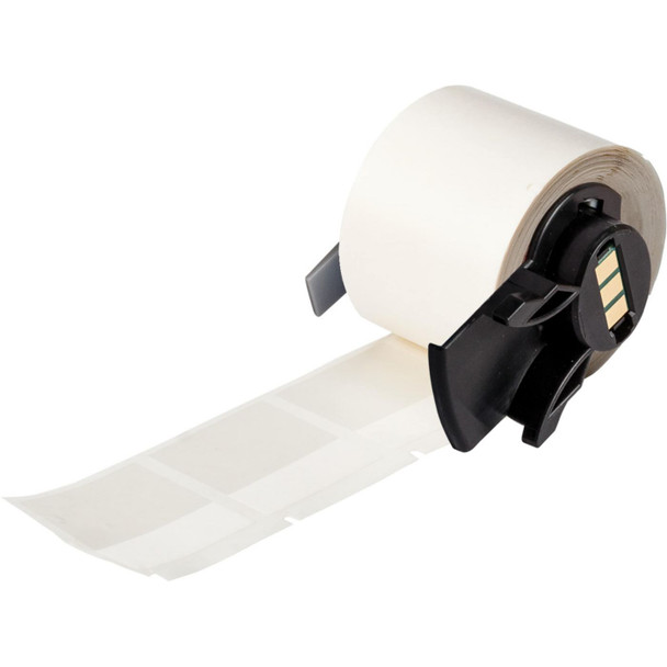 Brady M6-32-417 Aggressive Adhesive M6-32-417