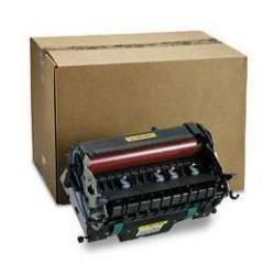 IBM 53P9375-RFB 5060 Maint Kit 53P9375-RFB