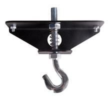 B-Tech BT8310-LK Anti-Release Kit for BT8310. BT8310-LK