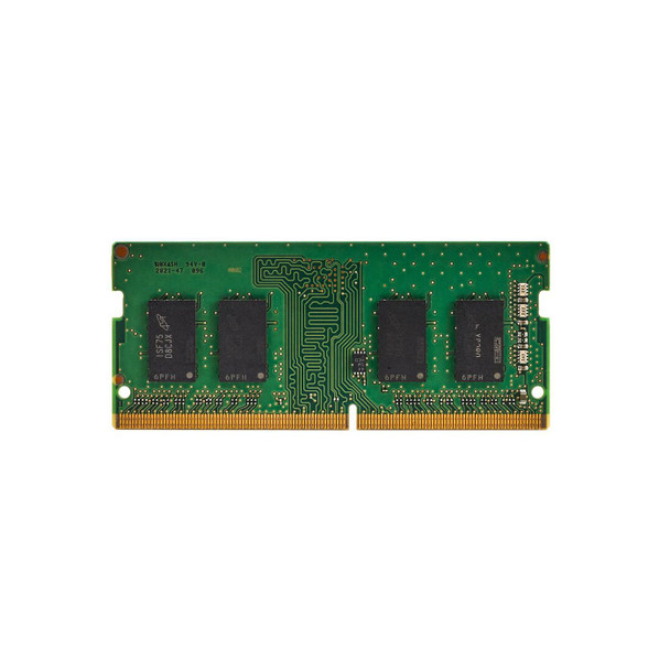 HP 8C4X8AA HP 8GB DDR4 3200 Memory 8C4X8AA