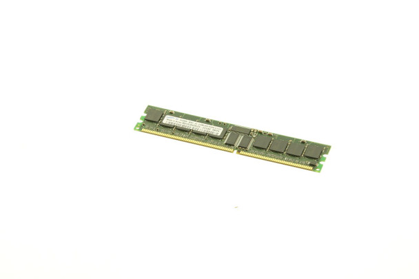 Hewlett Packard Enterprise 381817-001-RFB MEM DIMM 512MB PC3200 DDR 381817-001-RFB