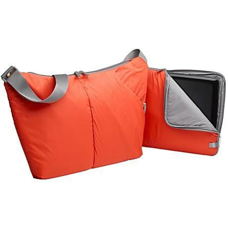 Case Logic NSB116O Nsb-116O 40.6 Cm 16" NSB116O