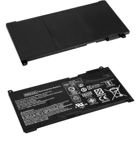CoreParts MBXHP-BA0197 Laptop Battery for HP MBXHP-BA0197