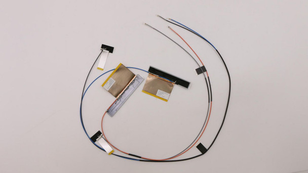 Lenovo FRU00HT831-RFB Antenna FRU00HT831-RFB