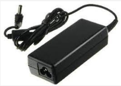 HP H6Y88AA#ABY-RFB 45W Smart AC Adapter H6Y88AA#ABY-RFB