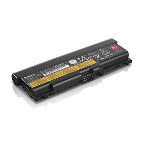 Lenovo 42T4802-RFB ThinkPad Battery 70++ 9 Cell 42T4802-RFB