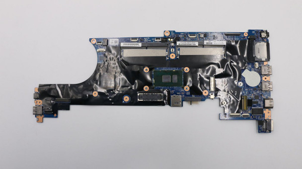 Lenovo FRU02HL420-RFB Mainboard for Intel Core FRU02HL420-RFB