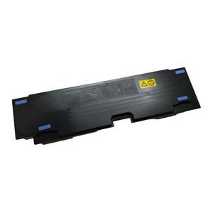 Katun 49822 Printer/Scanner Spare Part 49822