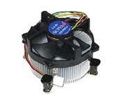 Supermicro SNK-P0015A4-RFB Supermicro 2U Active Heat Sink SNK-P0015A4-RFB