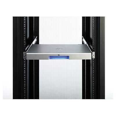 HP AG073A-RFB HPE 1U  Rackmount Keyboard AG073A-RFB