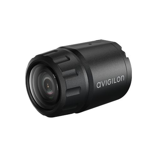Avigilon 8.0C-H6A-D1-IR 8MP H6A Dome Camera 8.0C-H6A-D1-IR