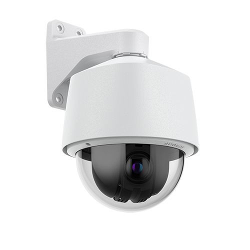 Avigilon 4.0C-H6A-PTZ-DP30 4MP H6A PTZ Camera 4.0C-H6A-PTZ-DP30