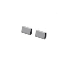 HP P35305-001 SPS-CAP HINGE SYB P35305-001